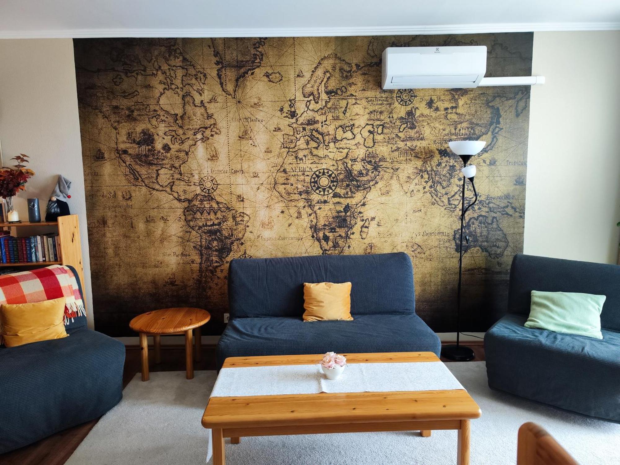 Appartamento St. Benedek Apartmanlakás Mezőkövesd Esterno foto