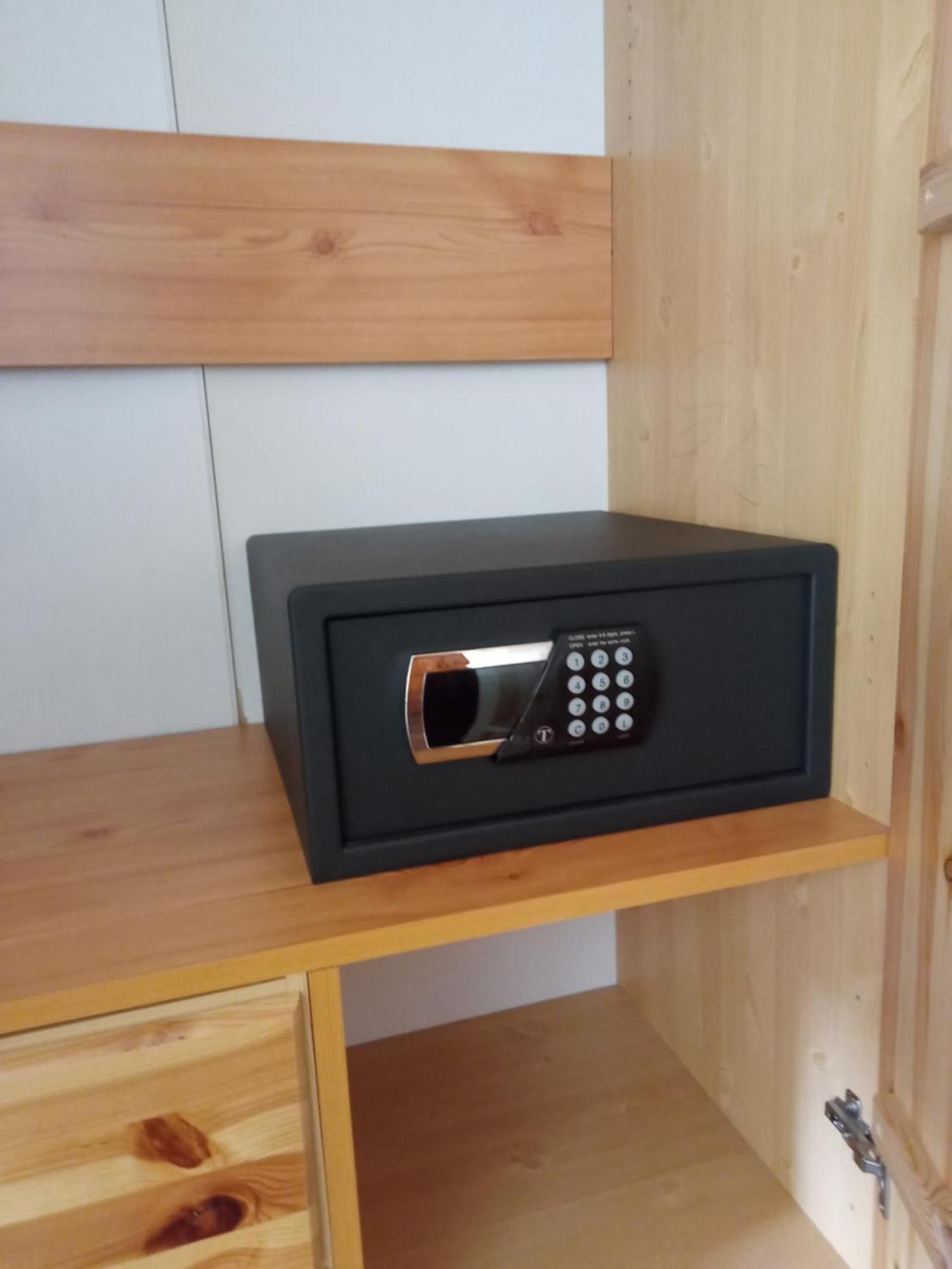 Appartamento St. Benedek Apartmanlakás Mezőkövesd Esterno foto