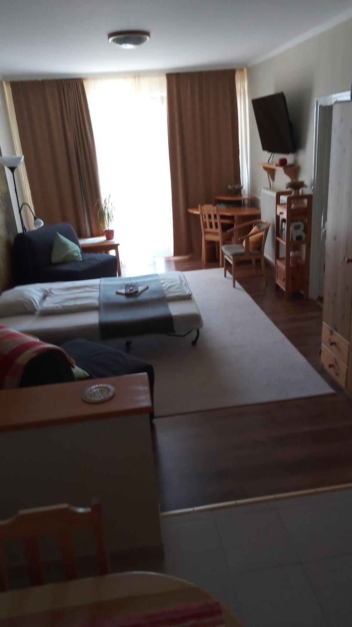 Appartamento St. Benedek Apartmanlakás Mezőkövesd Esterno foto